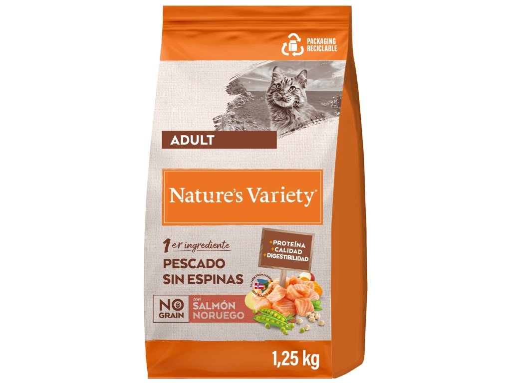 Product image for 10688