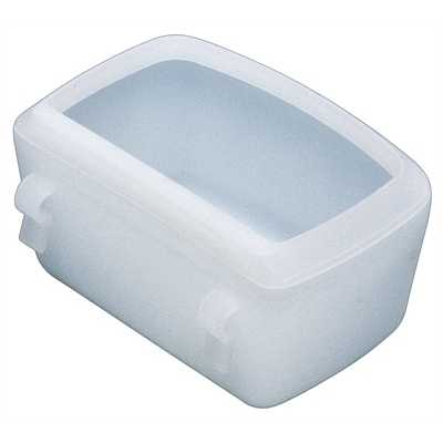Product image for 10324
