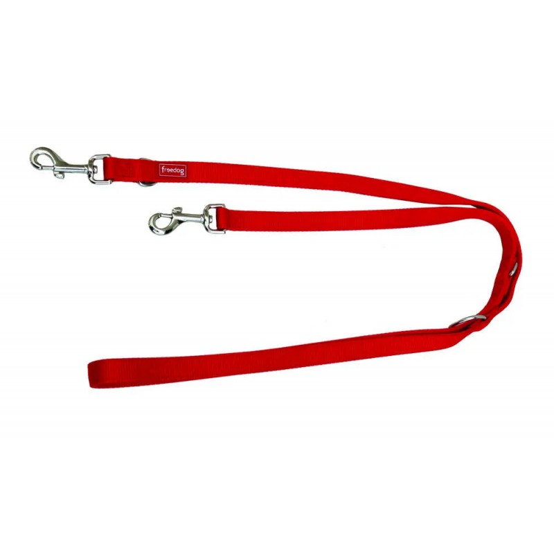 Product image for 16056