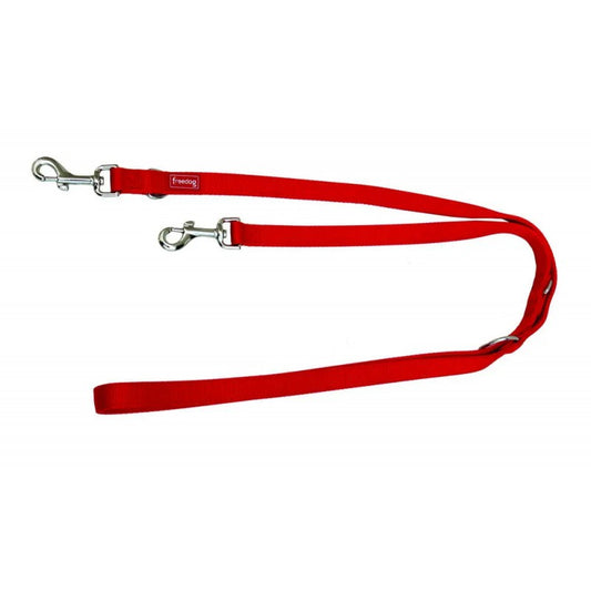 Product image for 16056