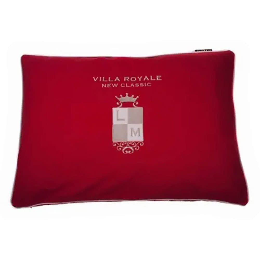 Product image for 16632