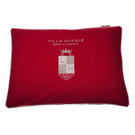 Product image for 16632
