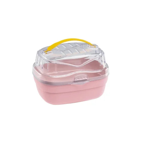 Product image for 14011