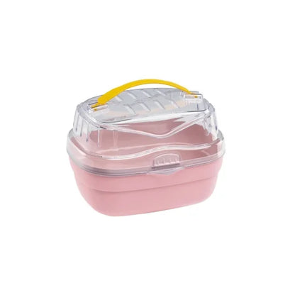 Product image for 14011