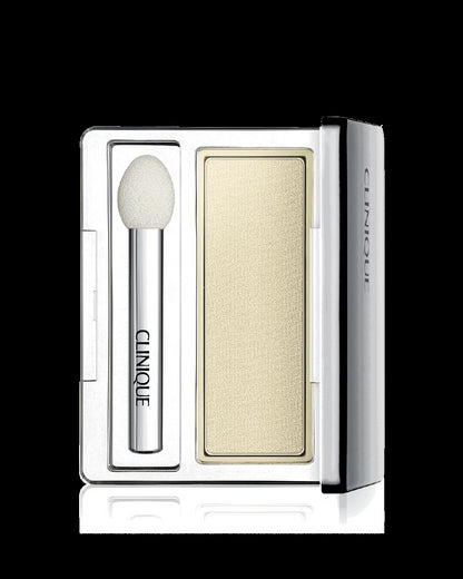 Product image for 3849