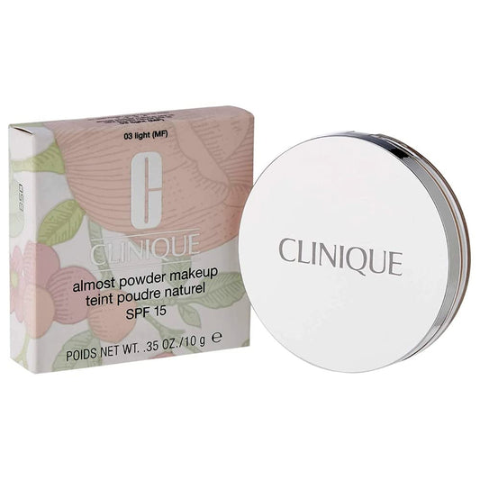 Product image for 3801