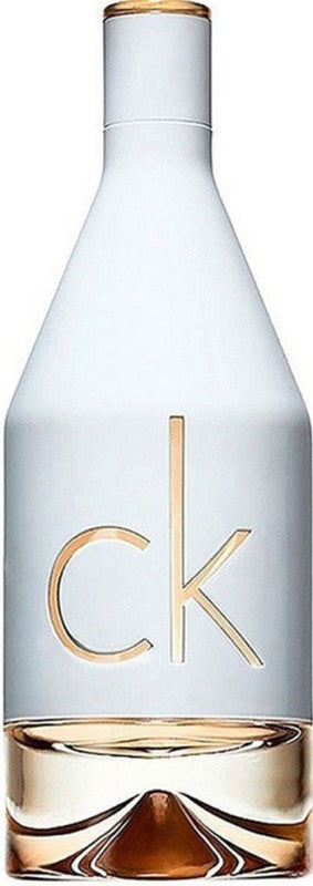 Product image for 3719