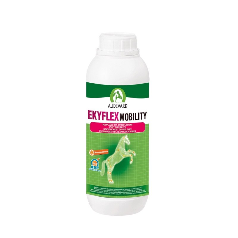 Product image for 8554