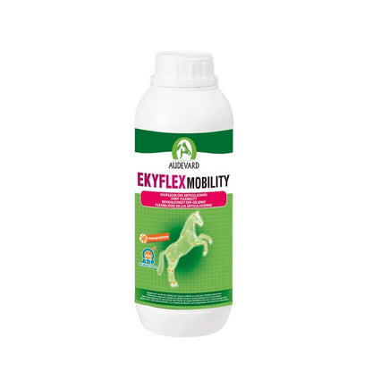 Product image for 8554