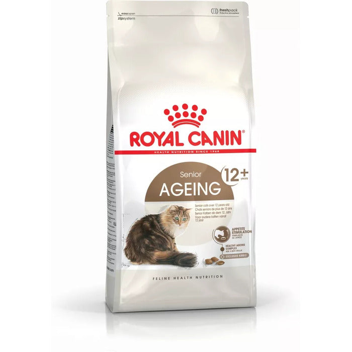 Product image for 9001