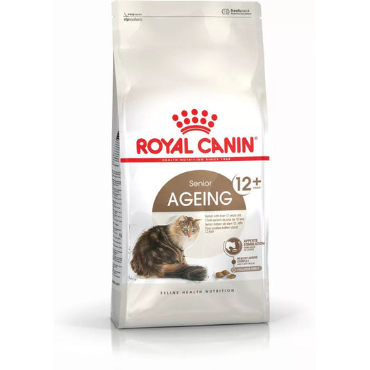 Product image for 9001