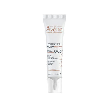 Product image for 20422