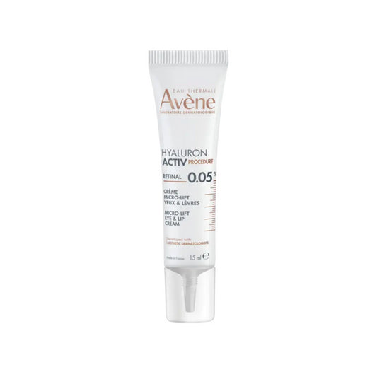 Product image for 20422