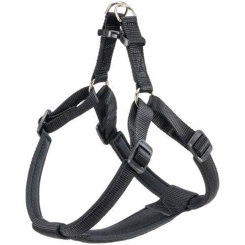 Product image for 14347