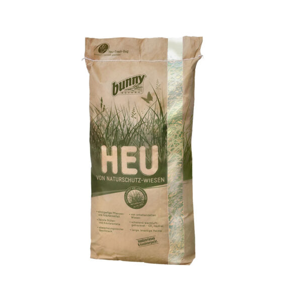 Product image for 8881