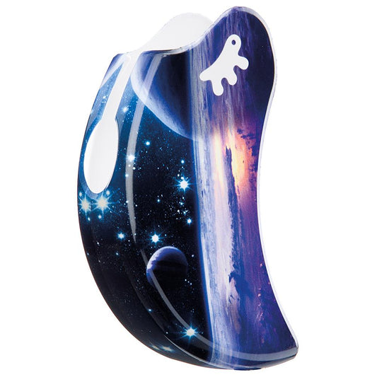Product image for 14418