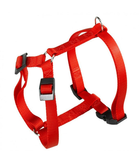 Product image for 15010
