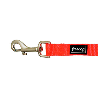 Product image for 16129