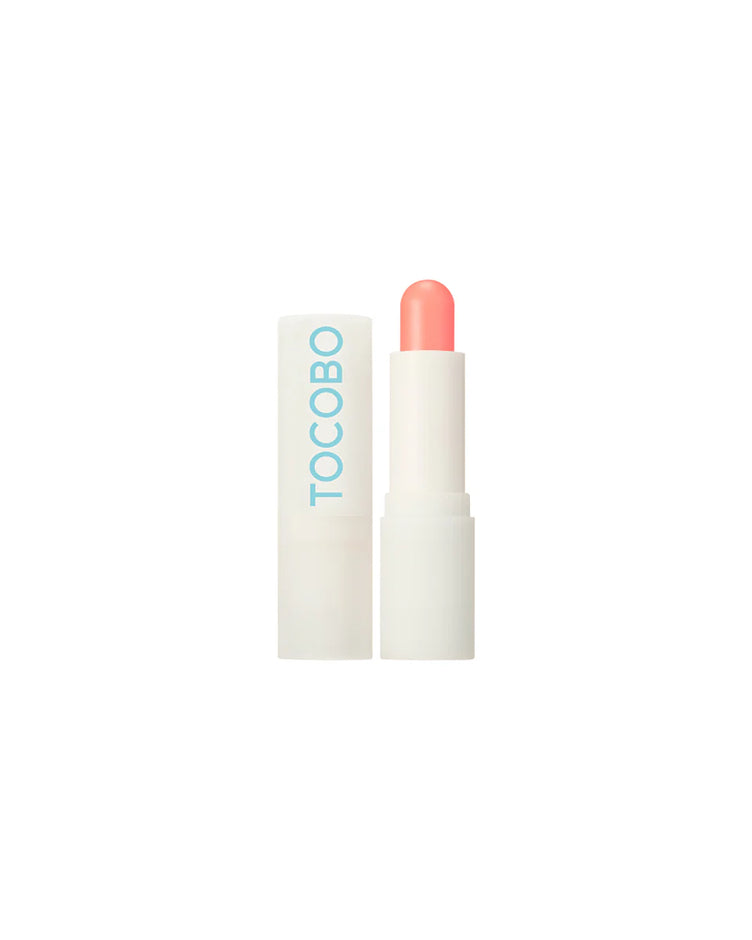 Product image for 19733