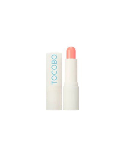Product image for 19733
