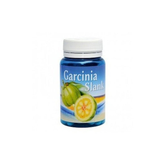 Reddir Garcinia Slank 60 Cápsulas-1