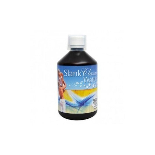 Reddir Slank Water Classic 500 ml-1