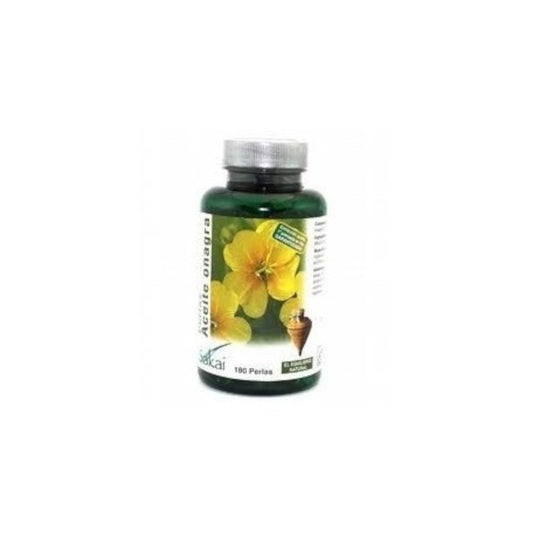 Sakai Borraja + Onagra 180 Perlas-1
