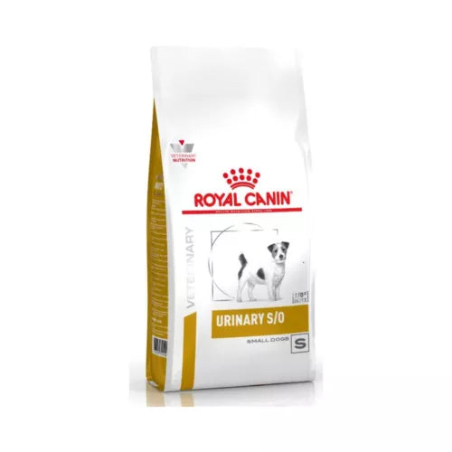Product image for 9448