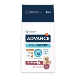 Product image for 13567