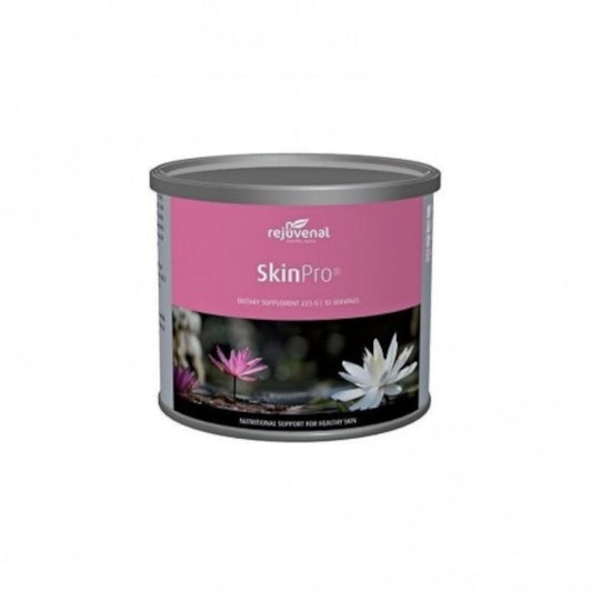 Salengei Skinpro 225 gr-1