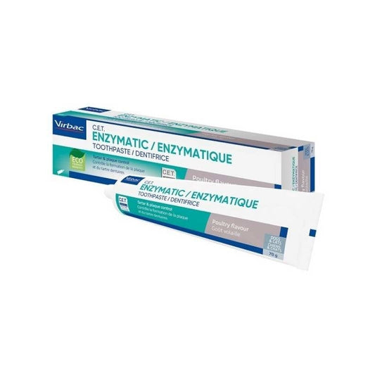 Product image for 8348