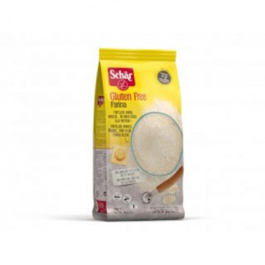 Schar Farina 1000 g-1