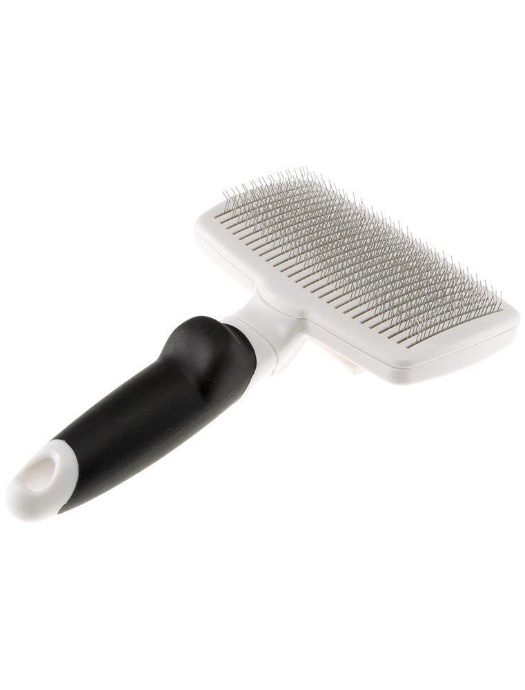 Product image for 15567