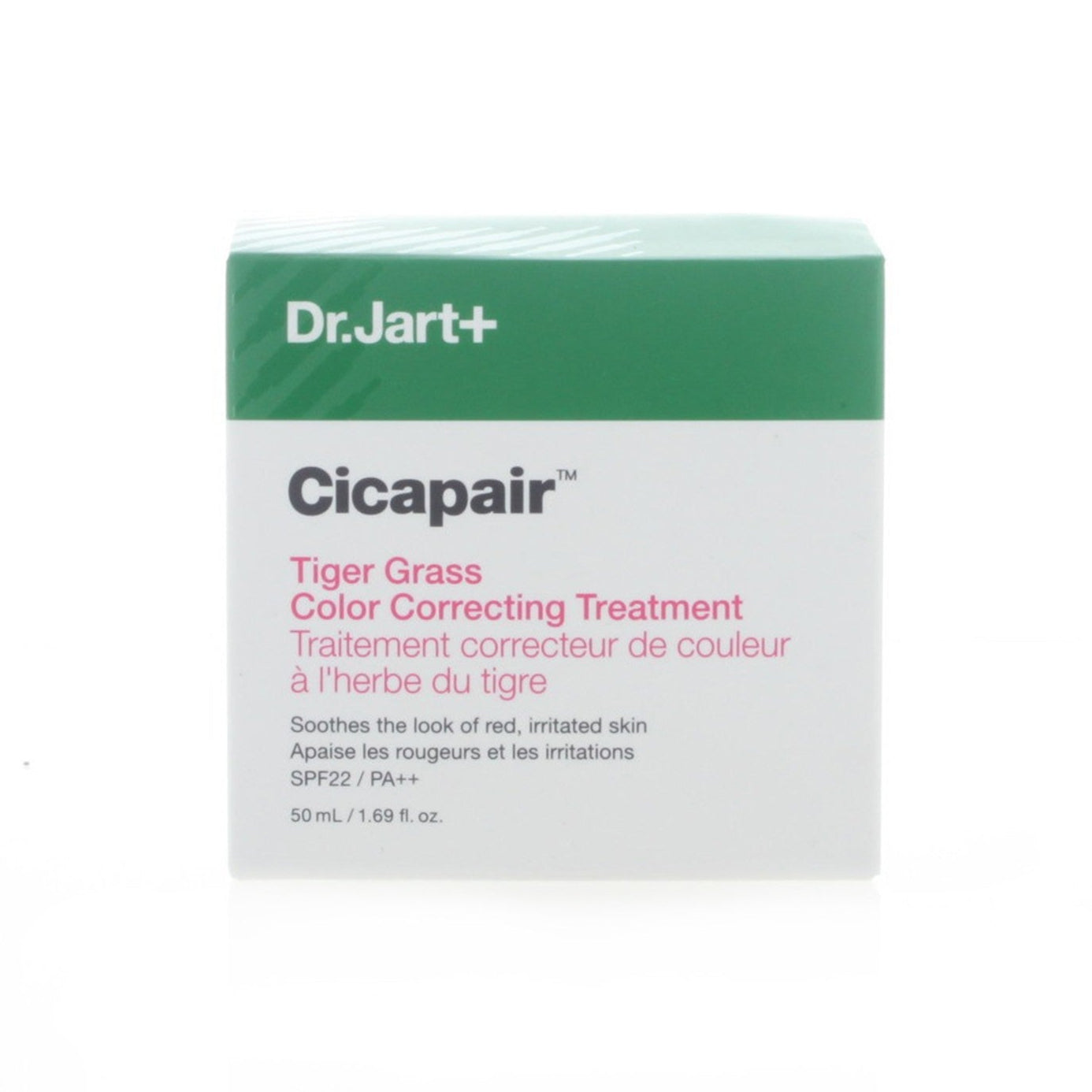 Product image for 19676