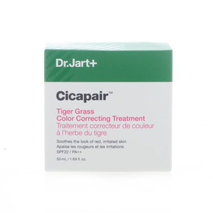 Product image for 19676