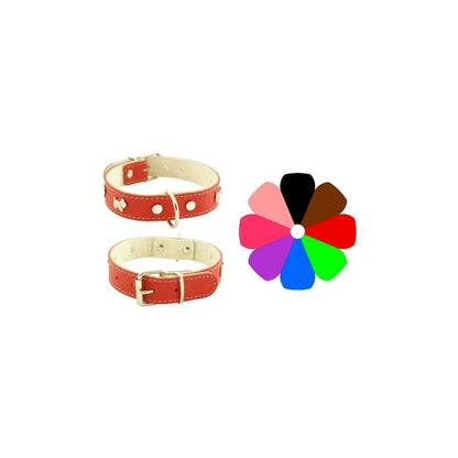 Product image for 17064