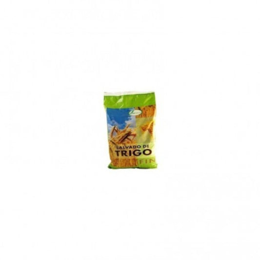 Soria Natural Salvado de Trigo Fino 800 g-1