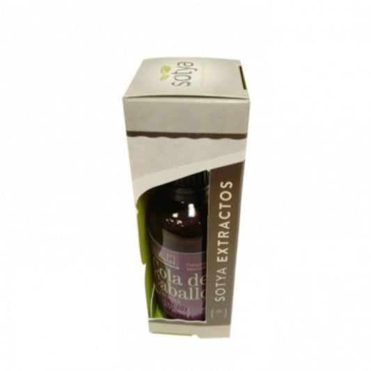 Sotya Beslan Cola de Caballo 50 ml-1