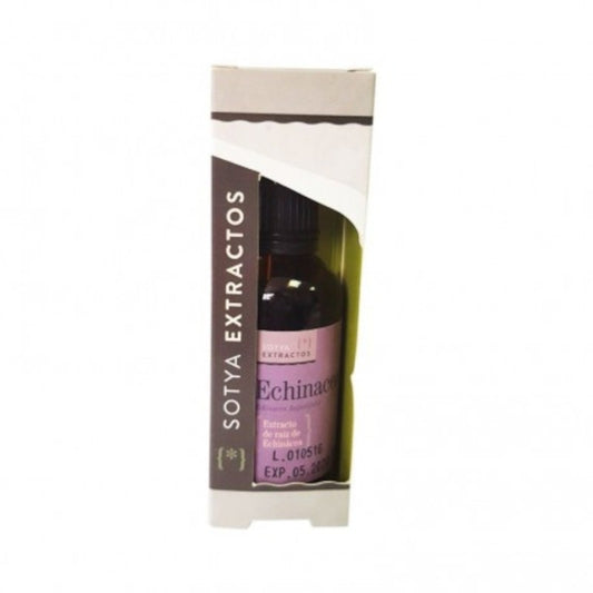 Sotya Beslan Equinácea 50 ml-1