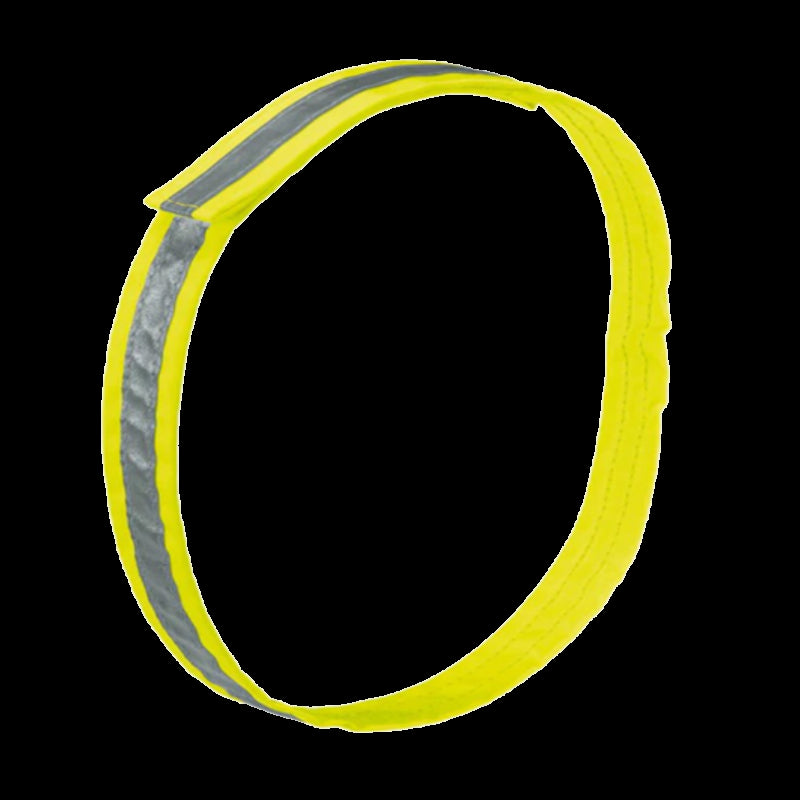 Product image for 14904