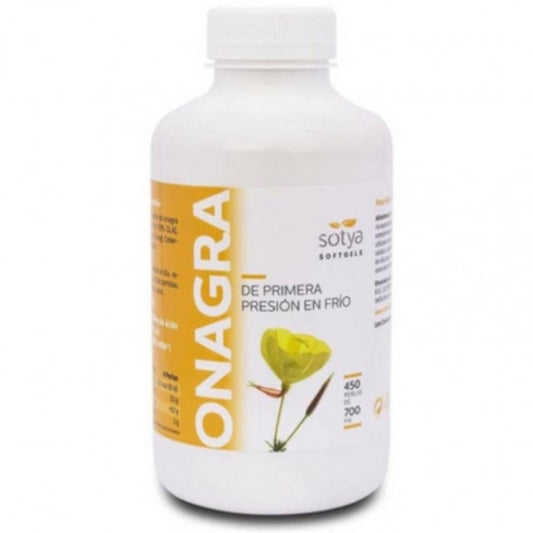 Sotya Beslan Onagra 700 mg 450 Perlas-1