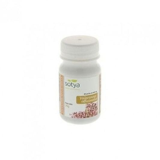Sotya Beslan Valeriana 60 Perlas-1