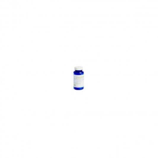 Stevia Polvo 50 g-1