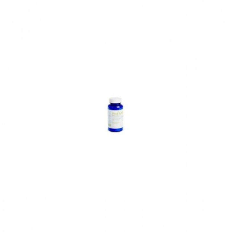 Stevia Polvo 50 g-1