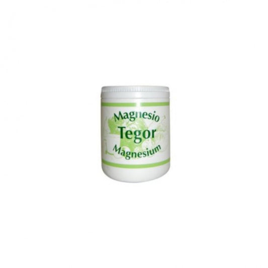 Tegor Magnesio 180 g-1
