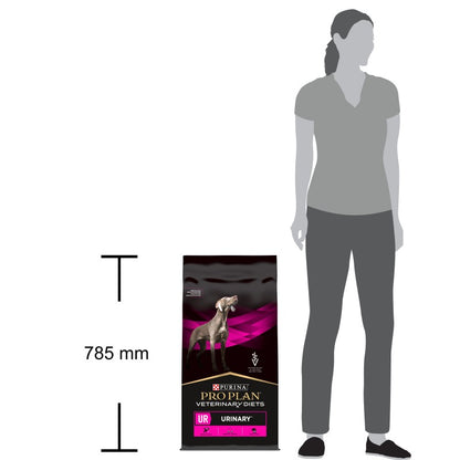 Product image for 11751