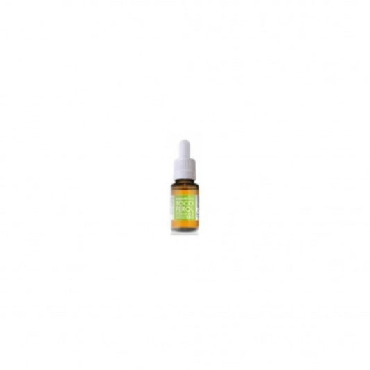 Terpenic Tocoferol 30 ml-1