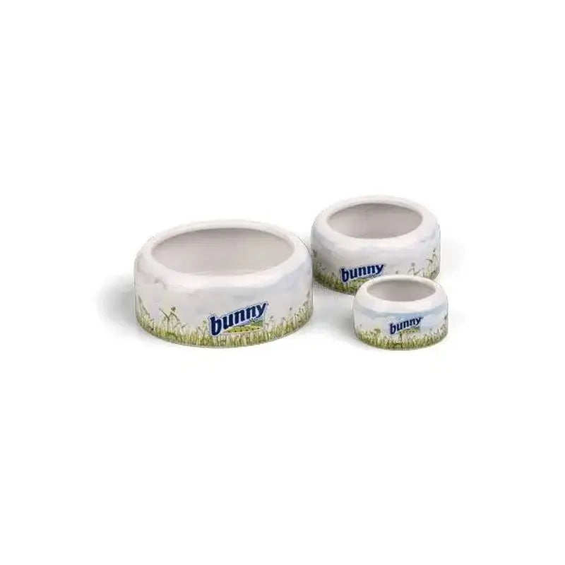 Product image for 13697