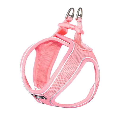 Product image for 11934
