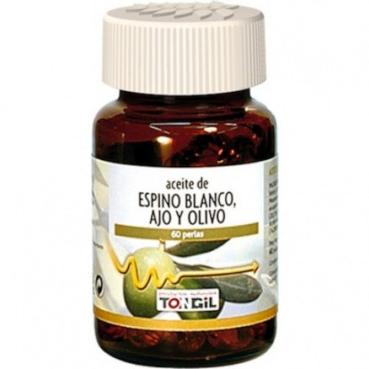 Tongil Espino Blanco-1